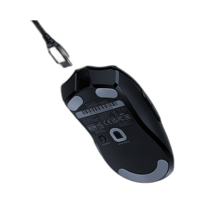 Razer Viper V2 Pro Wireless Gaming Mouse - Black - view 1
