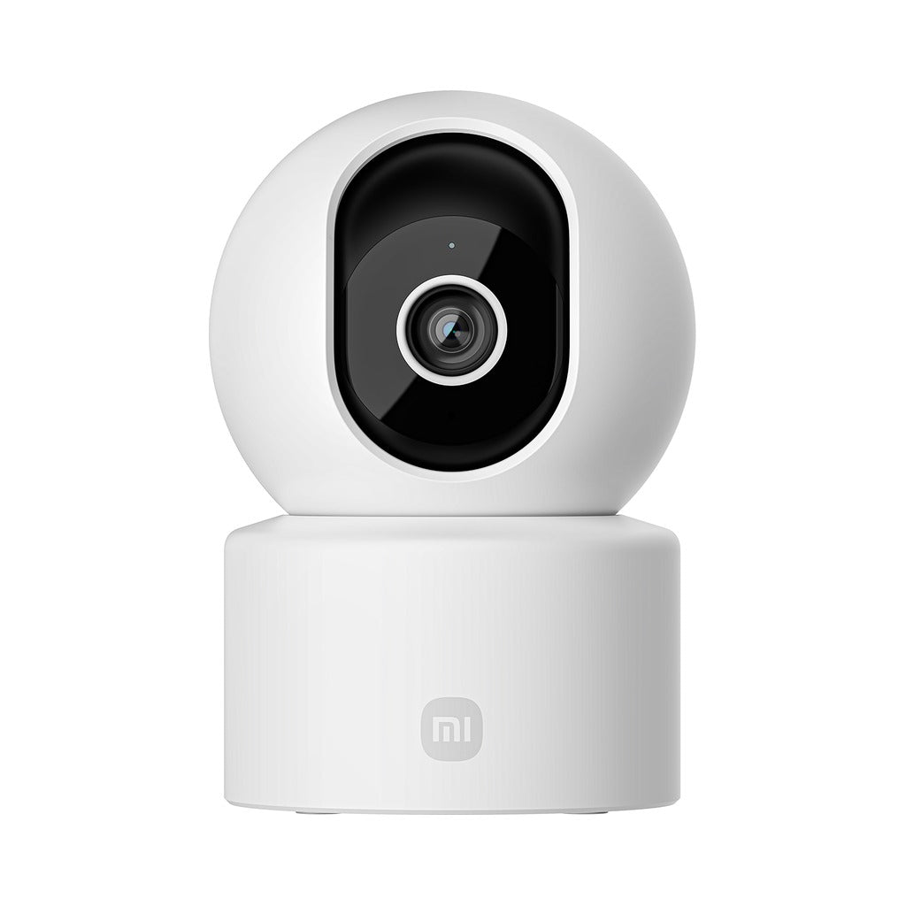 Xiaomi Smart Camera C302 - view 1