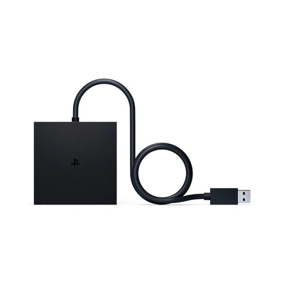 Sony PlayStation VR2 PC Adapter - view 1