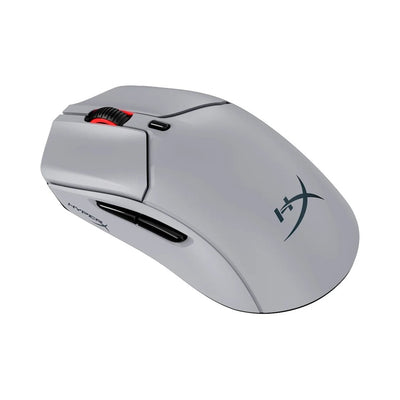 HyperX Pulsefire Haste 2 Pro 4K Wireless Gaming Mouse - Slate Gray - view 1