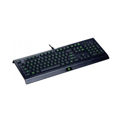 Razer Level Up Bundle - Cynosa Lite Keyboard + Viper Mini Mouse + Gigantus V2 Medium Mouse Mat - view 1