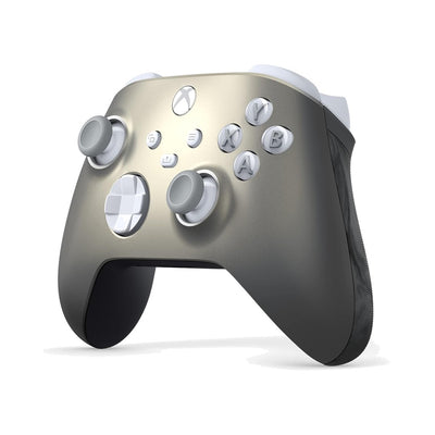 Microsoft Xbox Wireless Controller – Lunar Shift Special Edition - view 1