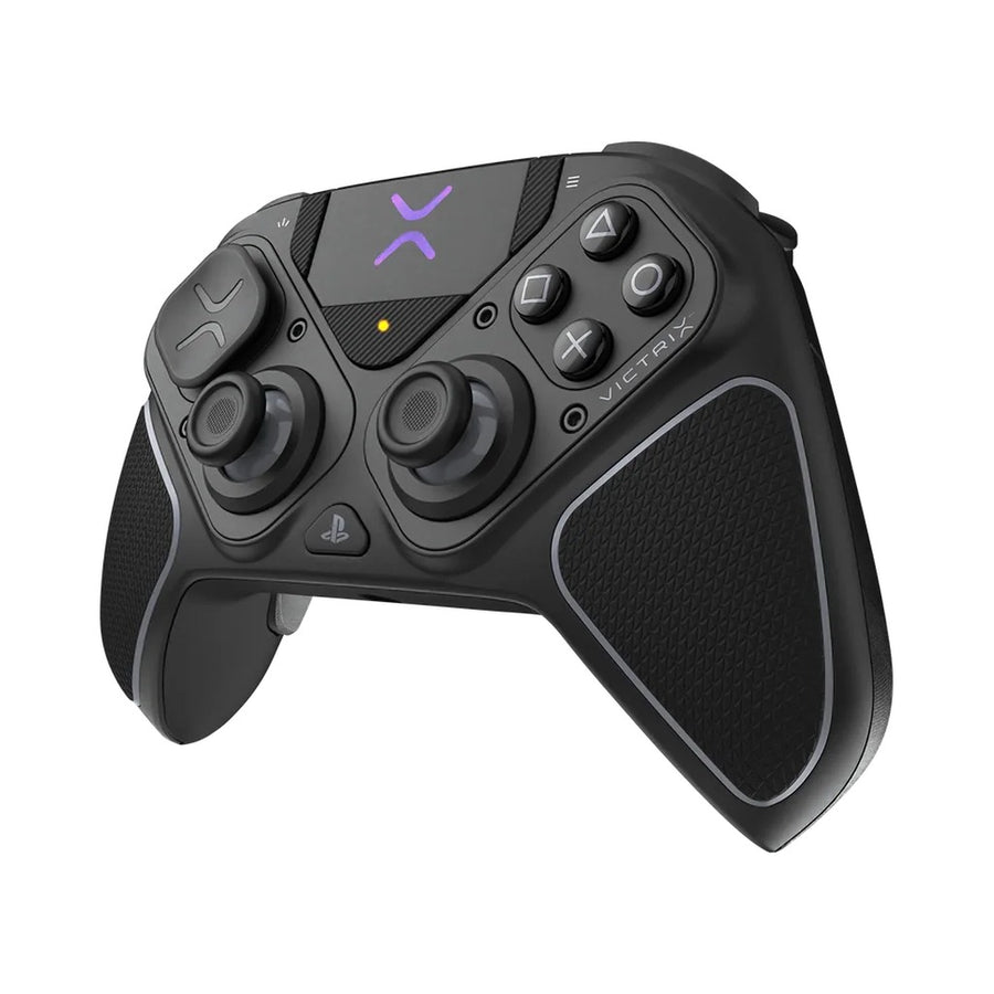 Victrix Pro BFG Reloaded Wireless Modular Controller for PlayStation - view 1