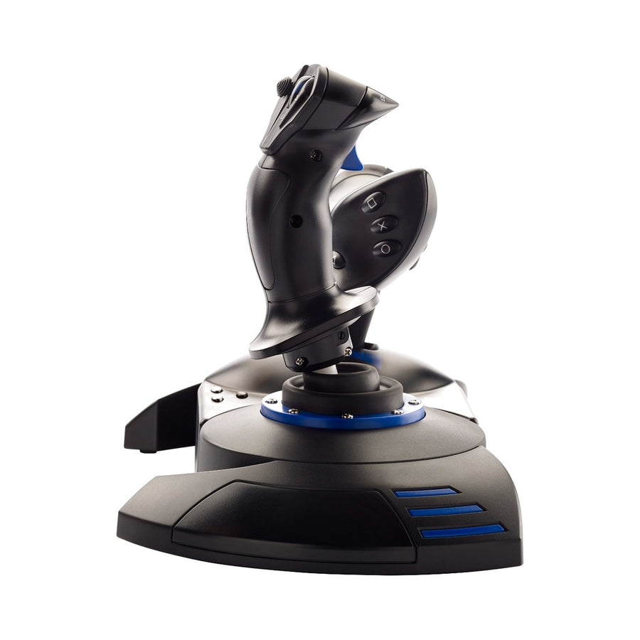 Thrustmaster T.Flight Hotas 4 - view 1