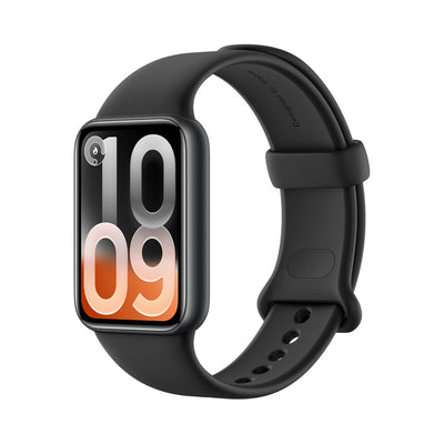 Xiaomi Smart Band 10 Pro - view 1