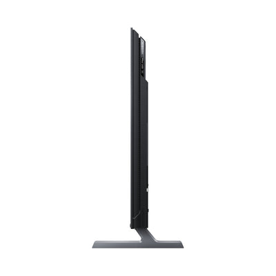 Xiaomi TV S Pro Mini LED (2026) - view 1
