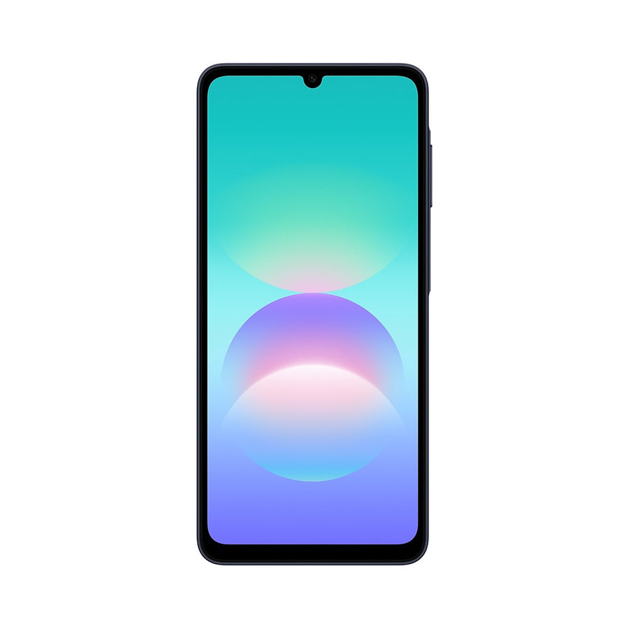 Samsung Galaxy A08 - view 1