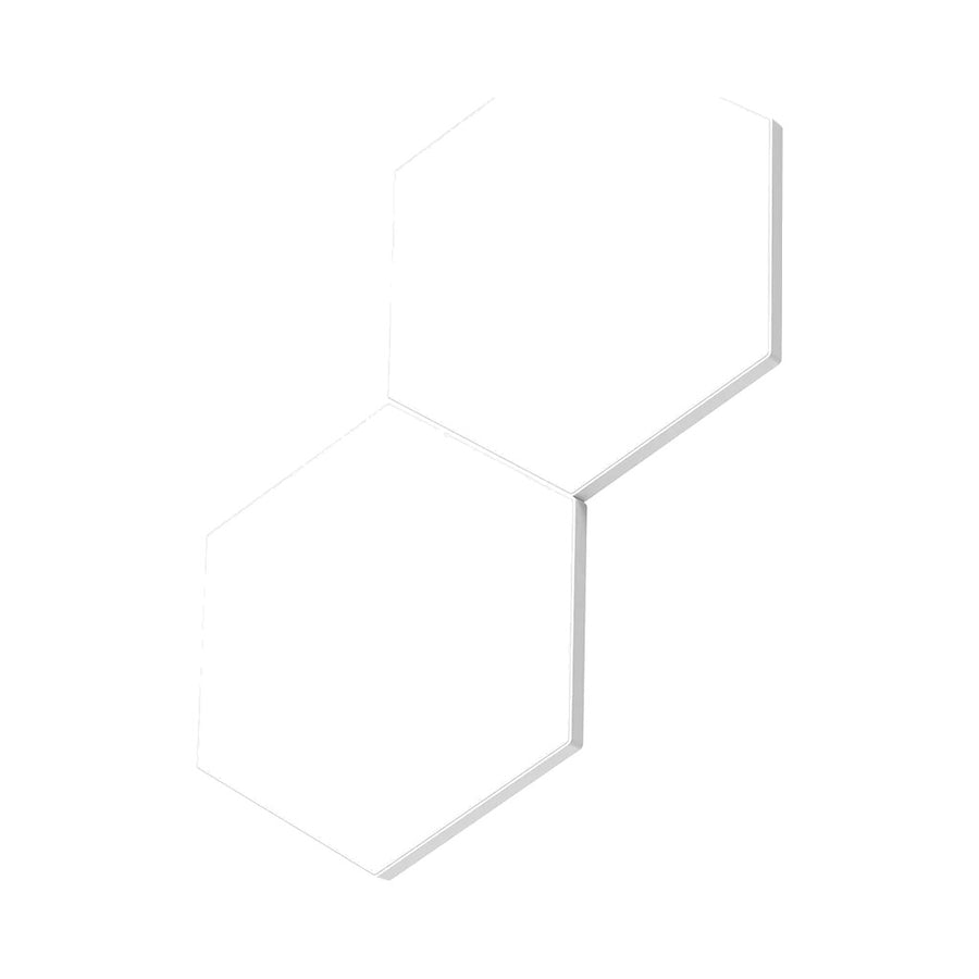 Govee Glide Hexa Light Panels (10-Pack) - view 1