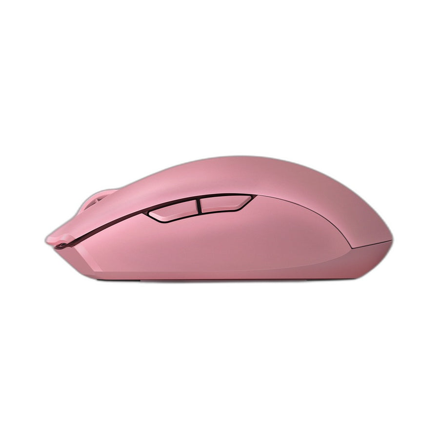 Razer Orochi V2 Wireless Gaming Mouse - view 1