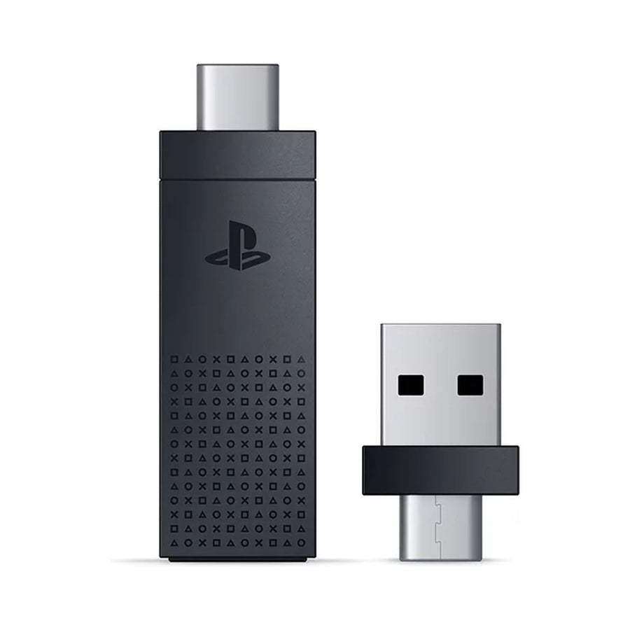 Sony PlayStation Link USB adapter - view 1