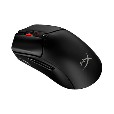 HyperX Pulsefire Haste 2 Wireless Gaming Mouse - Black - view 1