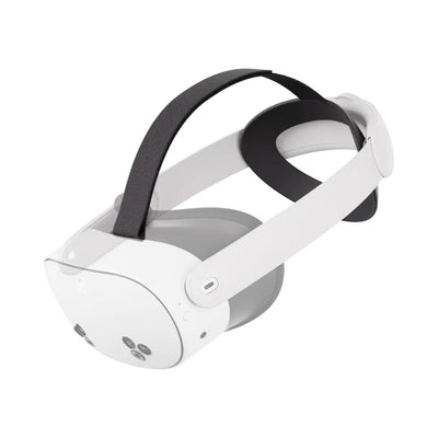 Meta Quest Elite Strap - view 1