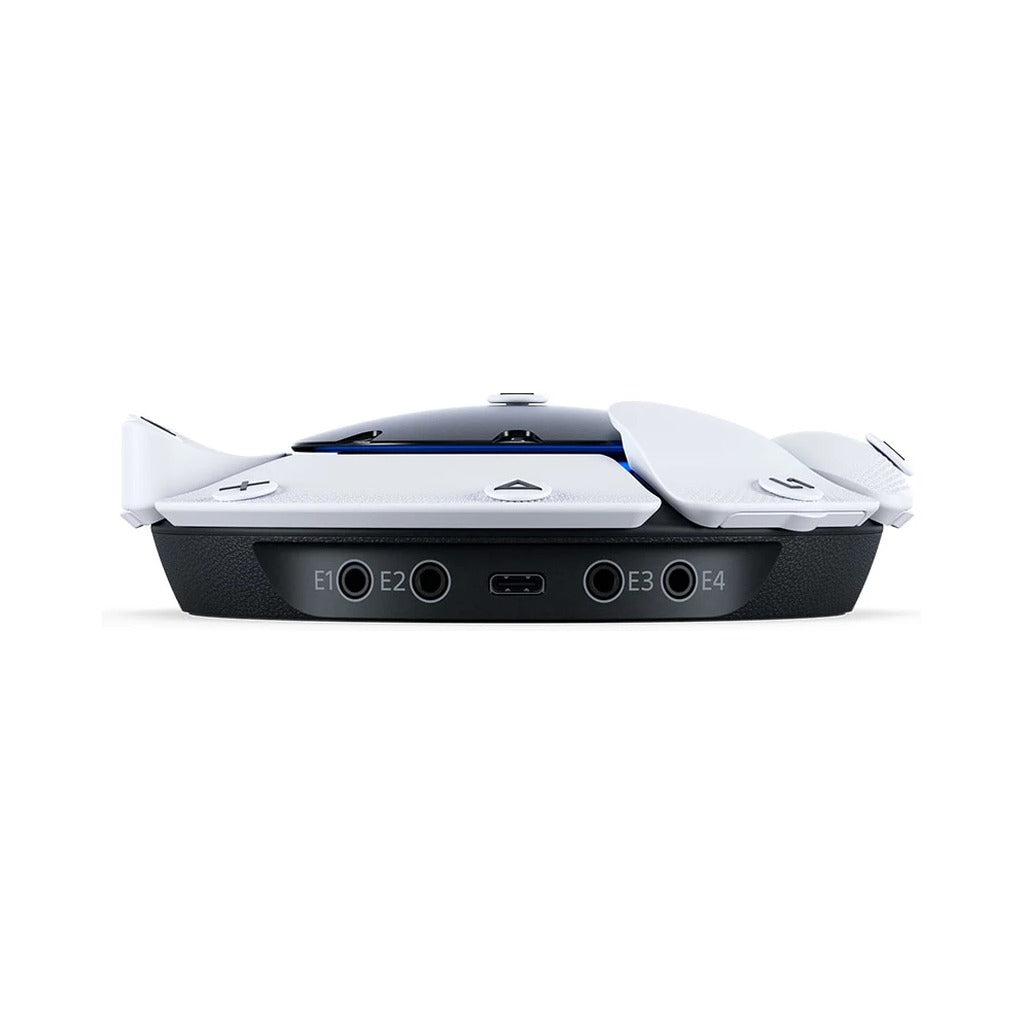 Sony Access Controller for PS5 - view 1
