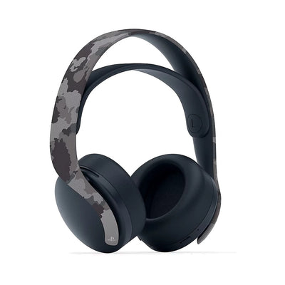 Sony PULSE 3D Wireless Headset - view 1