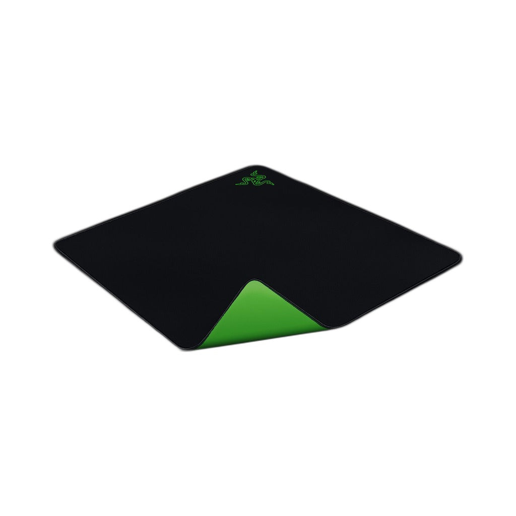 Razer Gigantus Elite Edition Soft Gaming Mouse Mat - XL - view 1