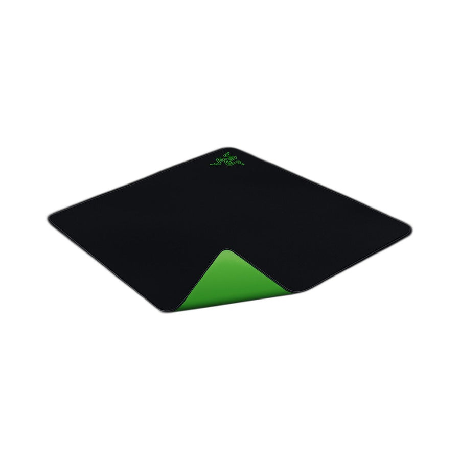 Razer Gigantus Elite Edition Soft Gaming Mouse Mat - XL - view 1