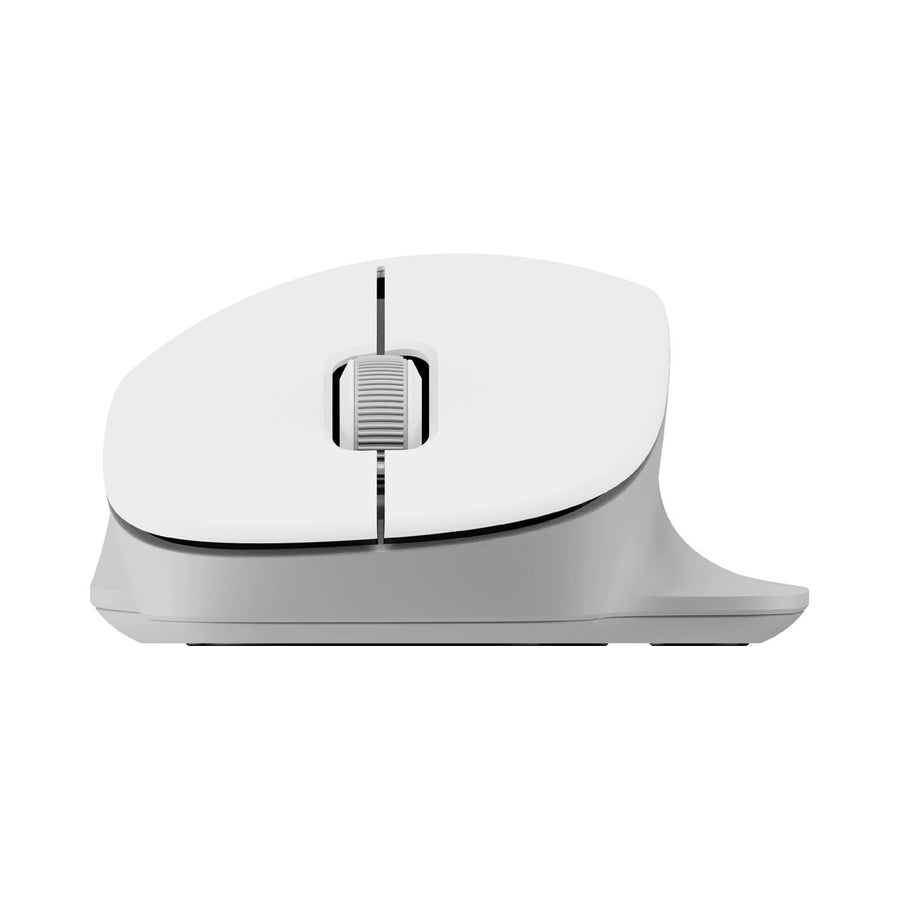 Xiaomi Wireless Mouse Comfort Edition - view 1