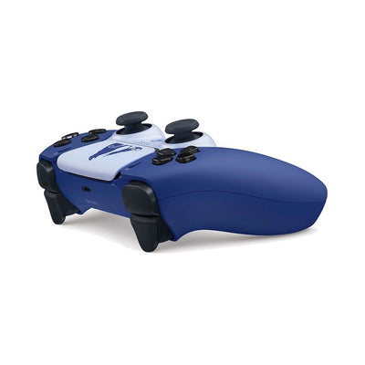 Sony DualSense Wireless Controller – God of War Ragnarök Limited Edition - view 1