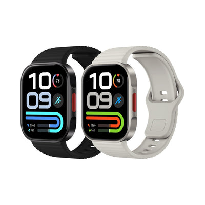 Redmi Watch 6 Lite - view 1