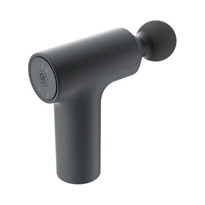 Xiaomi Massage Gun Mini 2 - view 1