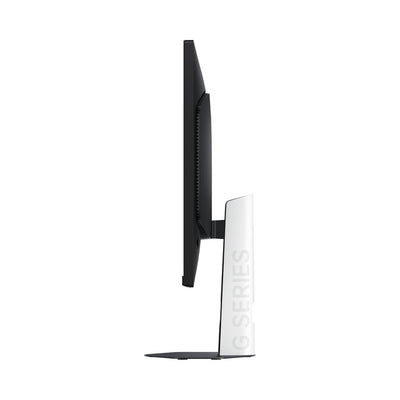 Xiaomi Gaming Monitor G27i (2026) - view 1