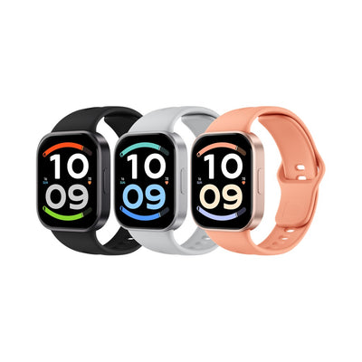 Redmi Watch 6 Active - view 1