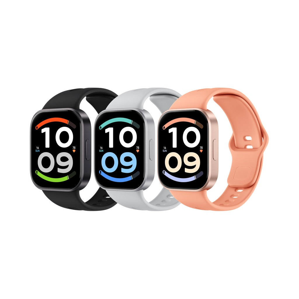Redmi Watch 6 Active - view 1