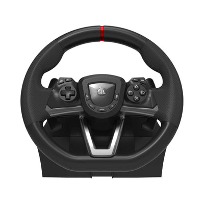 HORI Racing Wheel APEX for PlayStation 5, PlayStation 4 and PC - view 1