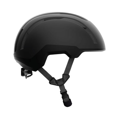 Xiaomi Riding Helmet - view 1