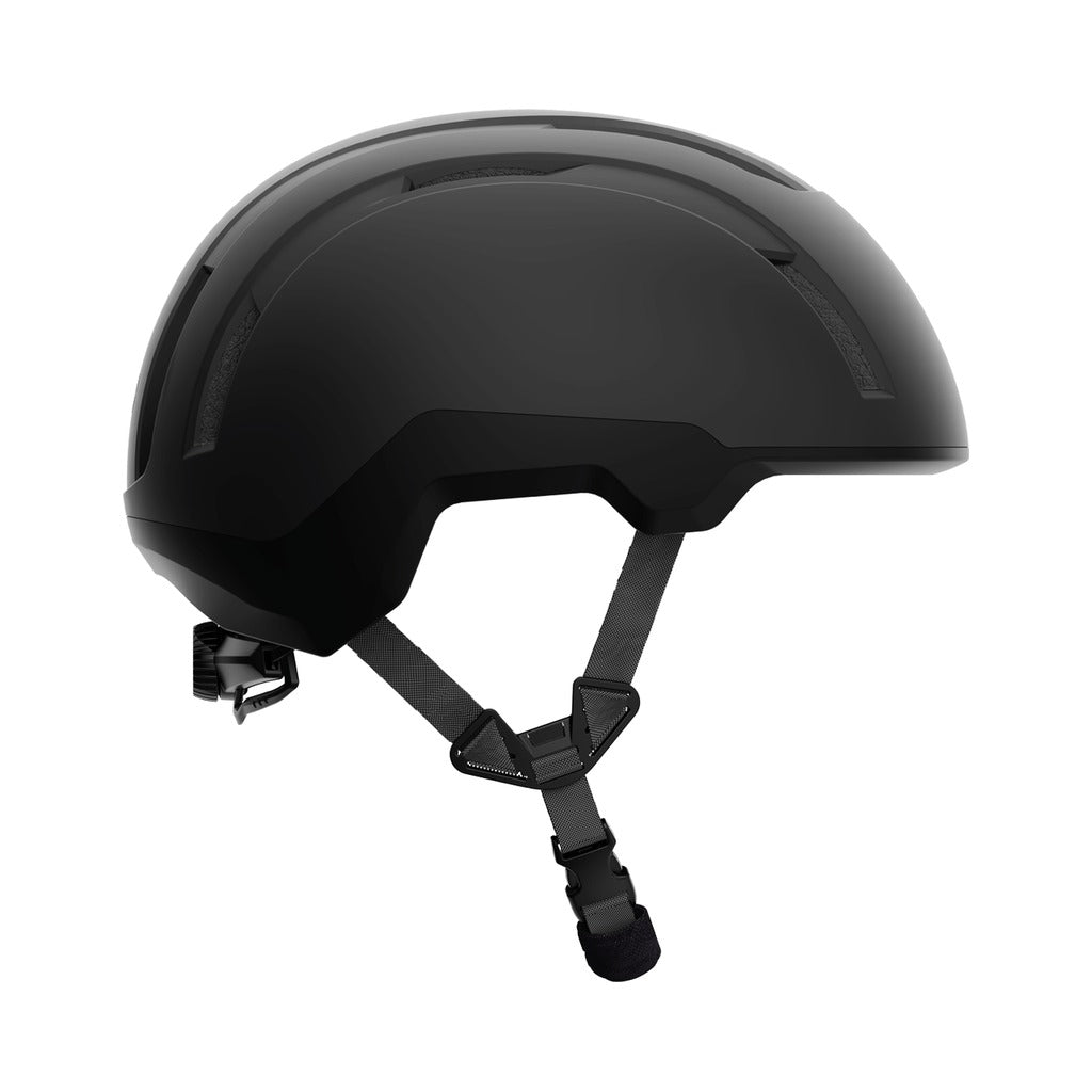 Xiaomi Riding Helmet - view 1