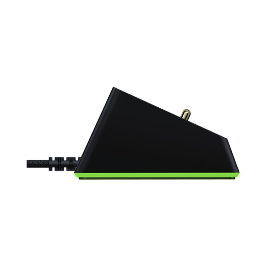 Razer Viper Ultimate Wireless Gaming Mouse - view 1