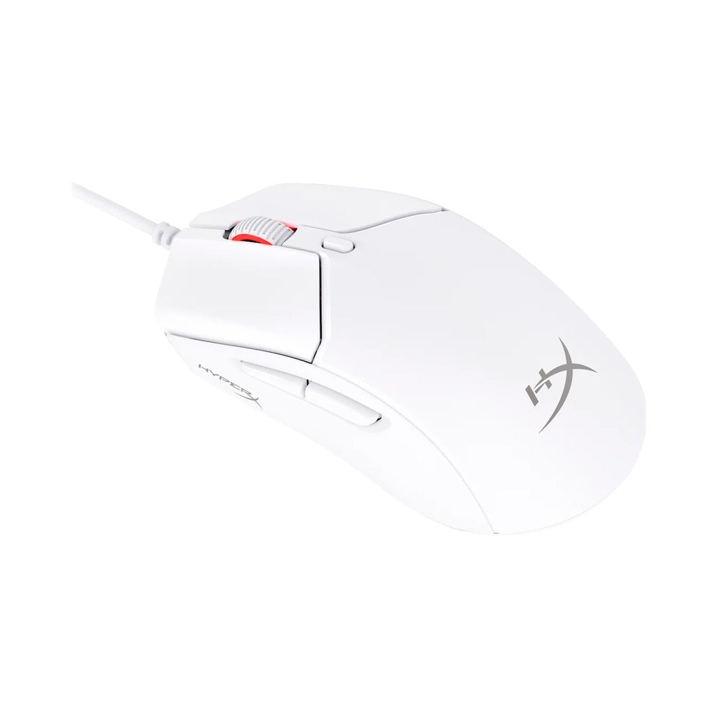HyperX Pulsefire Haste 2 Wired Gaming Mouse - view 1