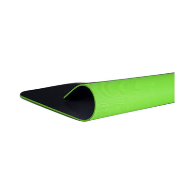 Razer Gigantus V2 Soft Gaming Mouse Mat - view 1