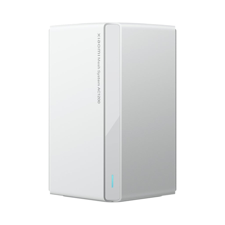 Xiaomi Mesh System AC1200 - view 1