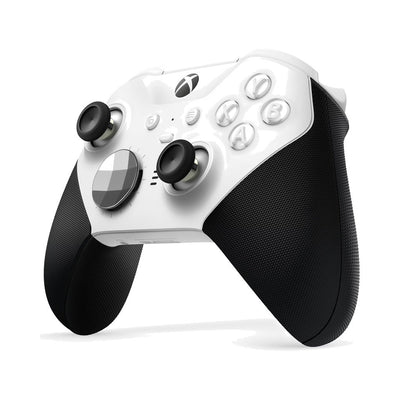 Microsoft Xbox Elite Wireless Controller Series 2 – Core - view 1