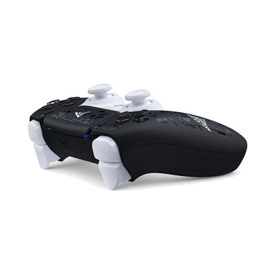 Sony DualSense Wireless Controller – The Last of Us Limited Edition - view 1