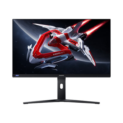 Xiaomi Mini LED Gaming Monitor G Pro 27i - view 1