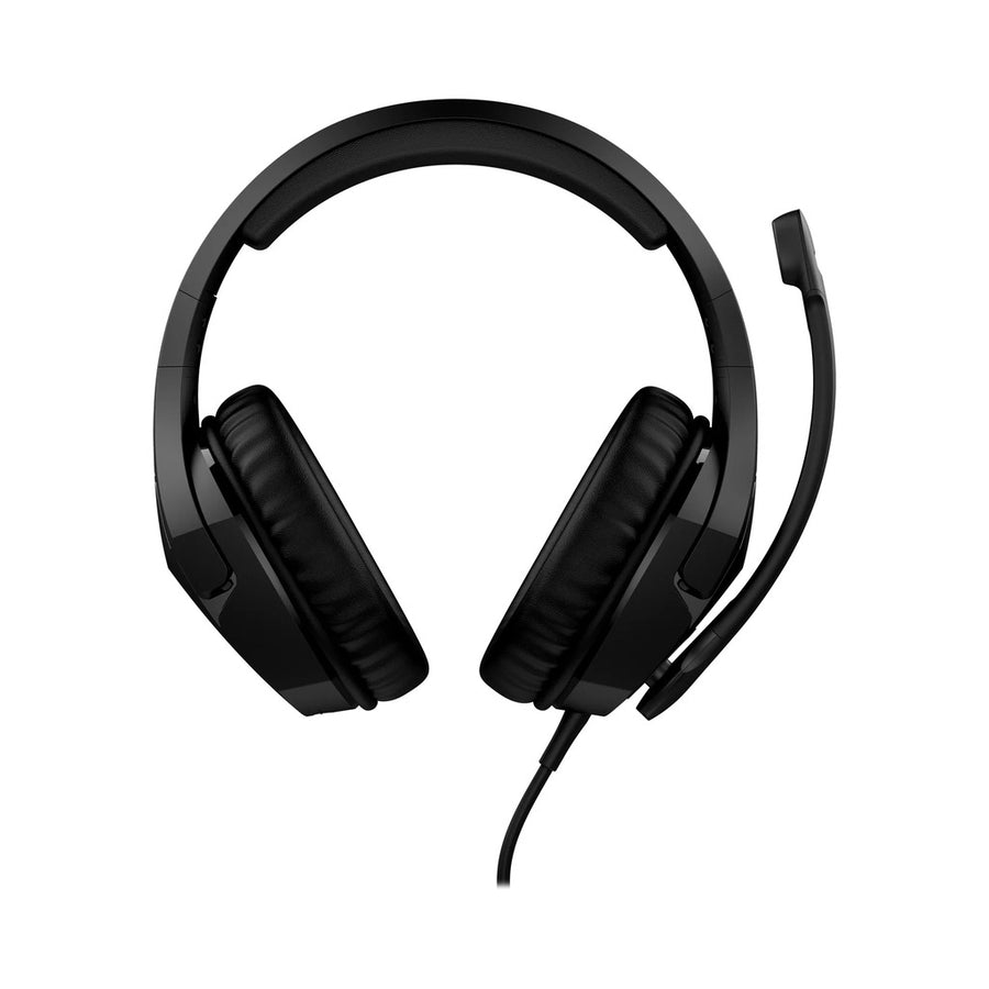 HyperX Cloud Stinger S Gaming Headset (7.1) - Black - view 1