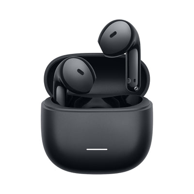 Redmi Buds 8 Active - view 1