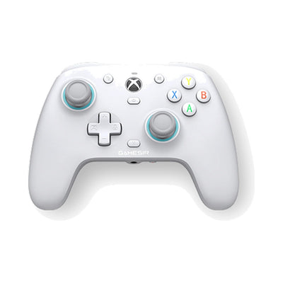 GameSir G7 SE Wired Controller for Xbox - White - view 1