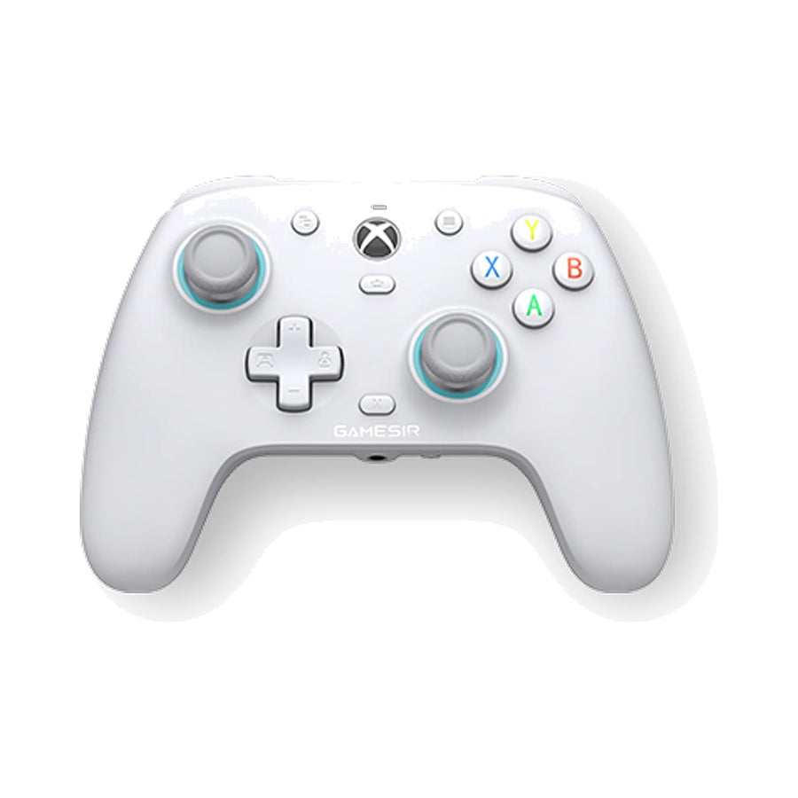 GameSir G7 SE Wired Controller for Xbox - White - view 1