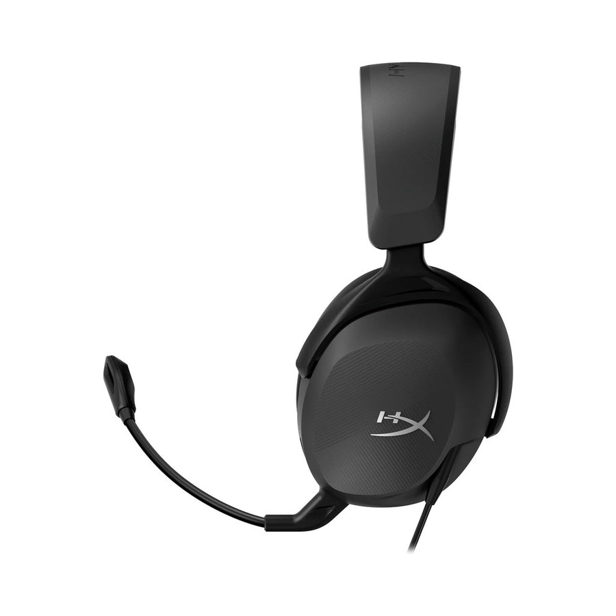 HyperX Cloud Stinger 2 Core Gaming Headset - view 1