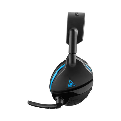Turtle Beach Stealth 600 Gen 1 Wireless Gaming Headset - view 1