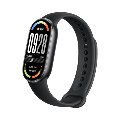Xiaomi Smart Band 10 - view 1
