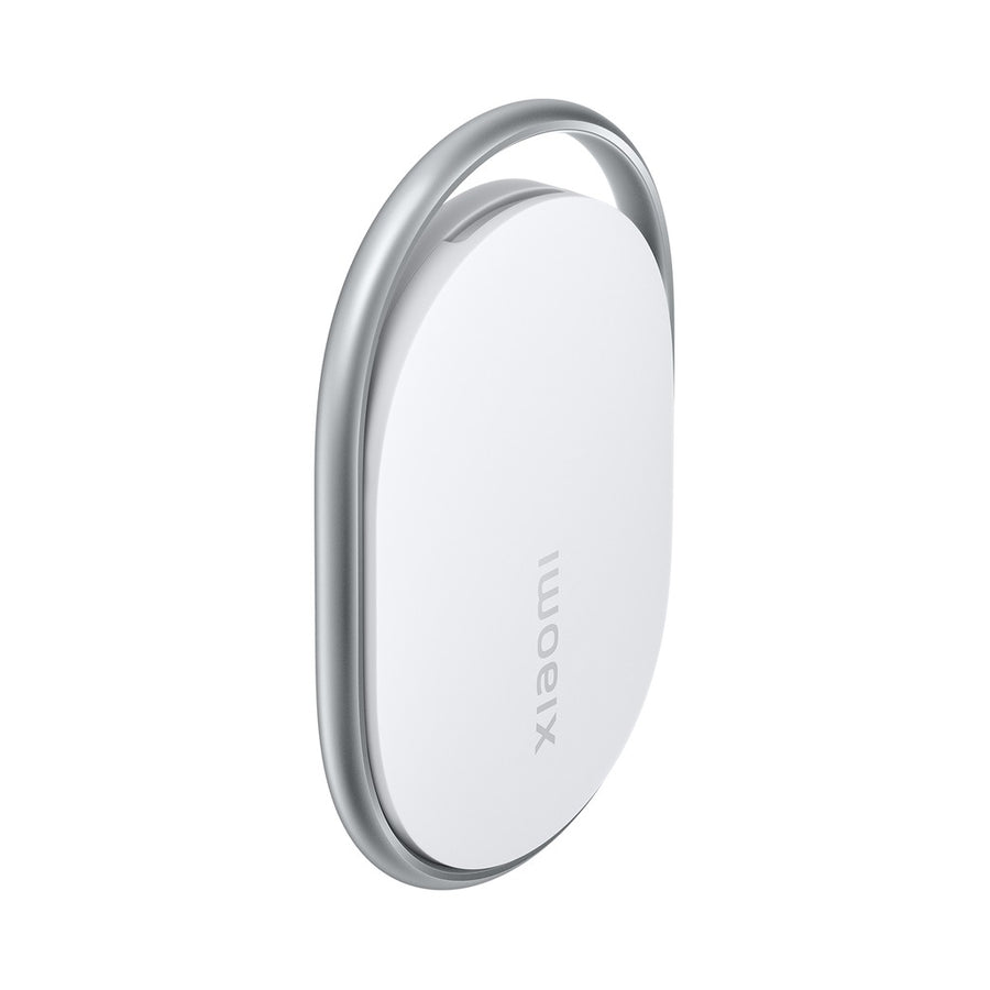 Xiaomi Tag - view 1