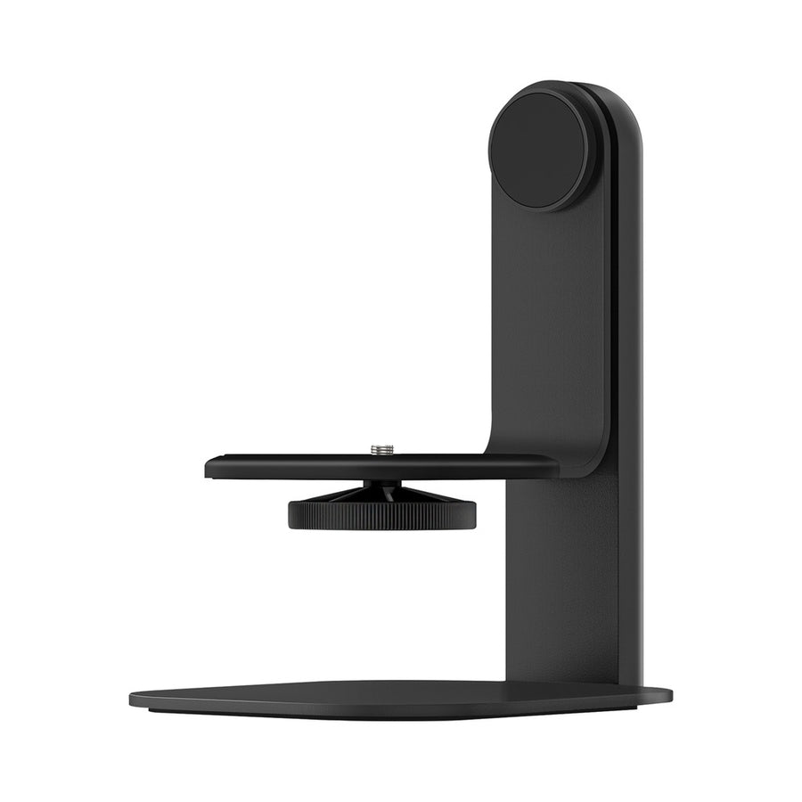 Xiaomi Projector Multi-angle Stand - view 1