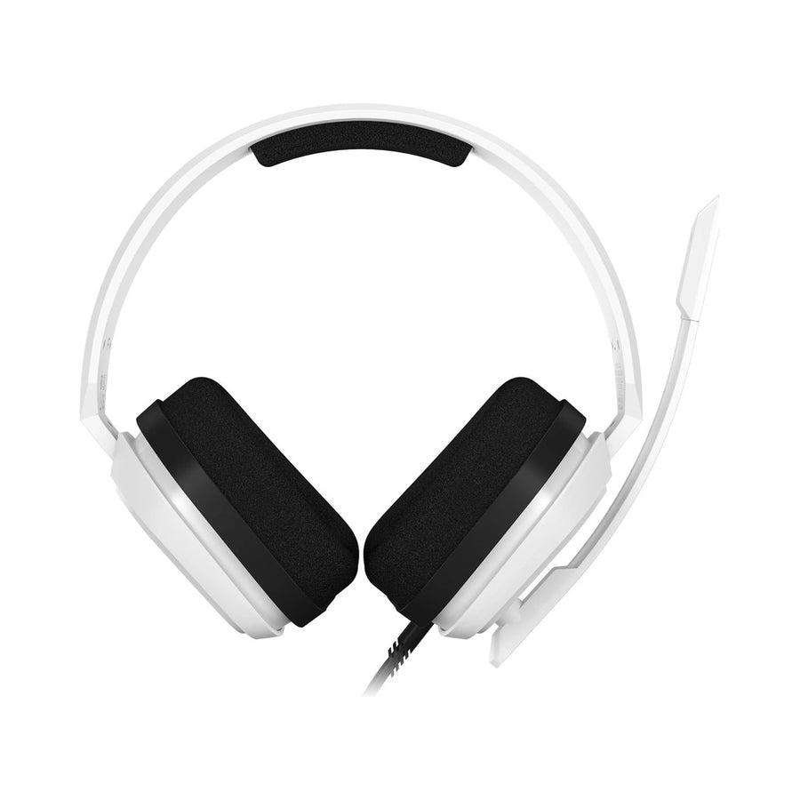 ASTRO Gaming A10 Gen 1 Wired Gaming Headset - view 1
