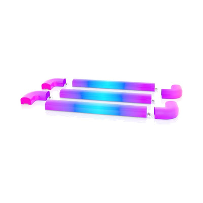 Govee Glide Wall Light (8+4 Version) - view 1