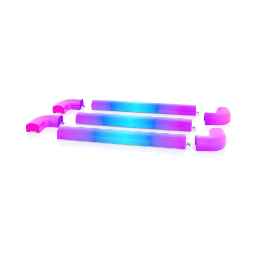 Govee Glide Wall Light (8+4 Version) - view 1