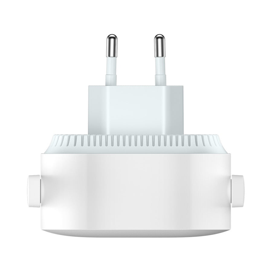 Xiaomi Wi-Fi Range Extender N300 - view 1